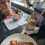 Bona Bona Ice Cream