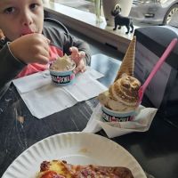 Bona Bona Ice Cream ico