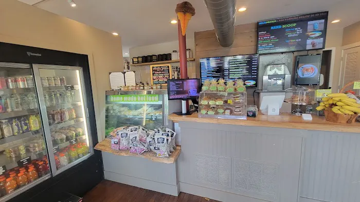 JJ's Scoop House Picture 3