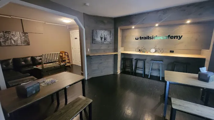 JJ's Scoop House Picture 2