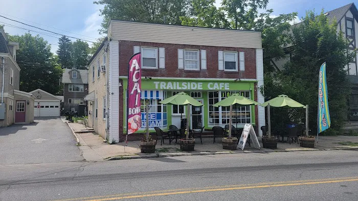 JJ's Scoop House Picture 5