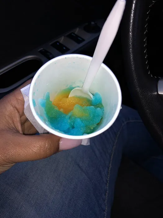 Rita's Italian Ice & Frozen Custard Picture 4