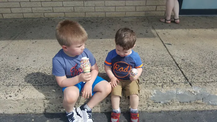 Rita's Italian Ice & Frozen Custard Picture 9