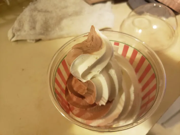Rita's Italian Ice & Frozen Custard Picture 6