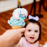 Pop Pop's Ice Cream Shoppe