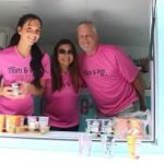 Mom & Pop Freezie Ice