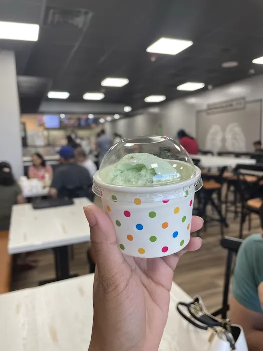 Kwality Ice Cream Picture 6