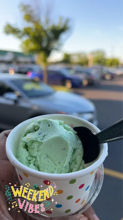 Kwality Ice Cream Picture 5