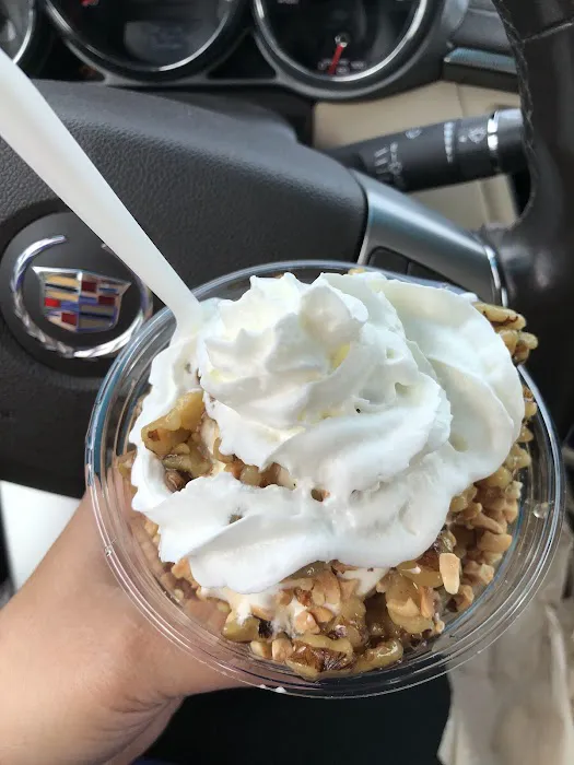 Rita's Italian Ice & Frozen Custard Picture 5