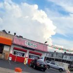Rita's Italian Ice & Frozen Custard