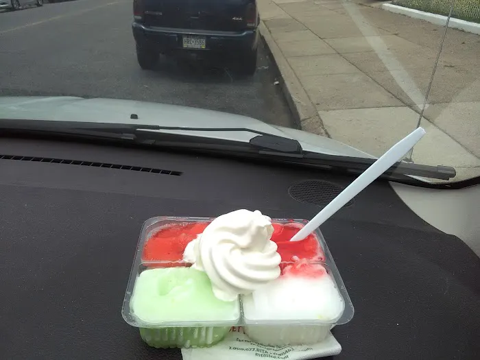 Rita's Italian Ice & Frozen Custard Picture 10