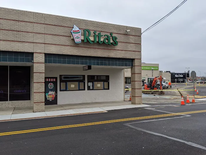 Rita's Italian Ice & Frozen Custard Picture 2