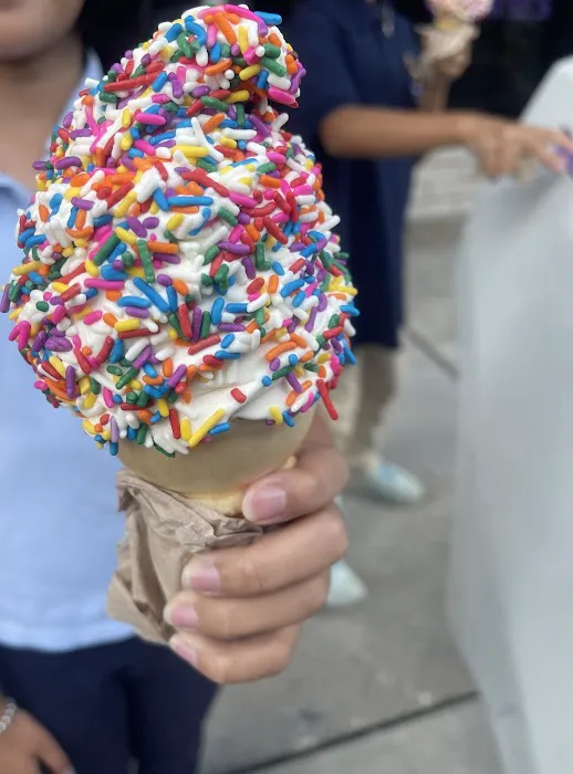 Rita's Italian Ice & Frozen Custard Picture 9