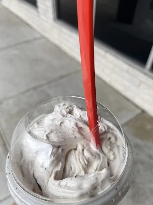Rita's Italian Ice & Frozen Custard Picture 6