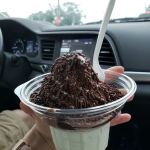 Rita's Italian Ice & Frozen Custard