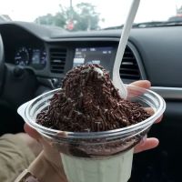 Rita's Italian Ice & Frozen Custard ico