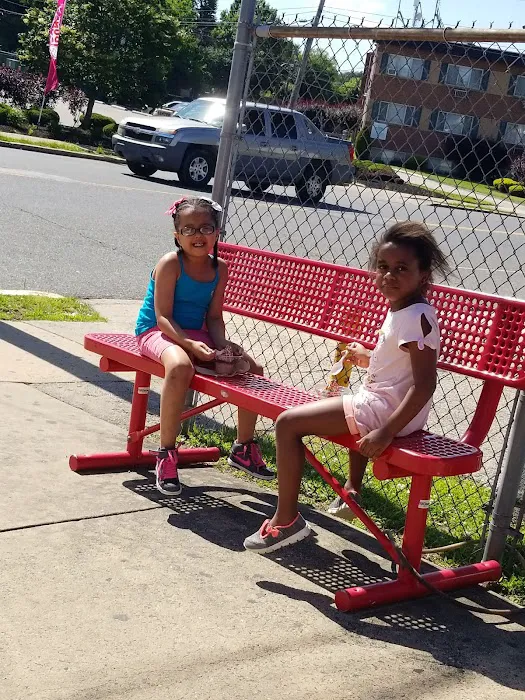 Rita's Italian Ice & Frozen Custard Picture 8