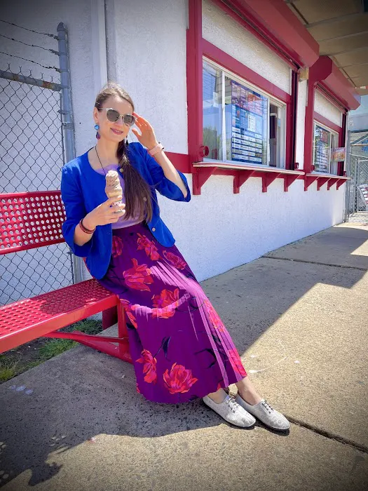 Rita's Italian Ice & Frozen Custard Picture 4