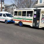 Chill out Italian ice LLC