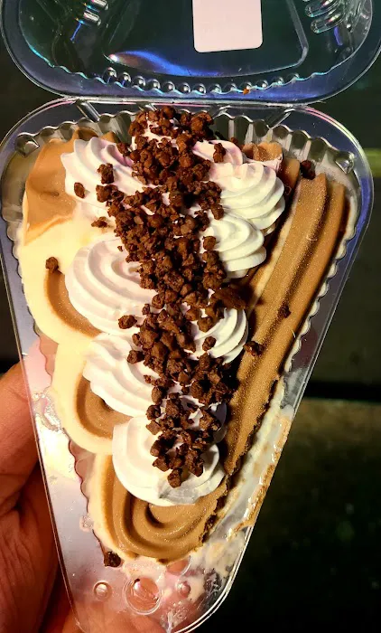 Carvel Ice Cream Picture 3