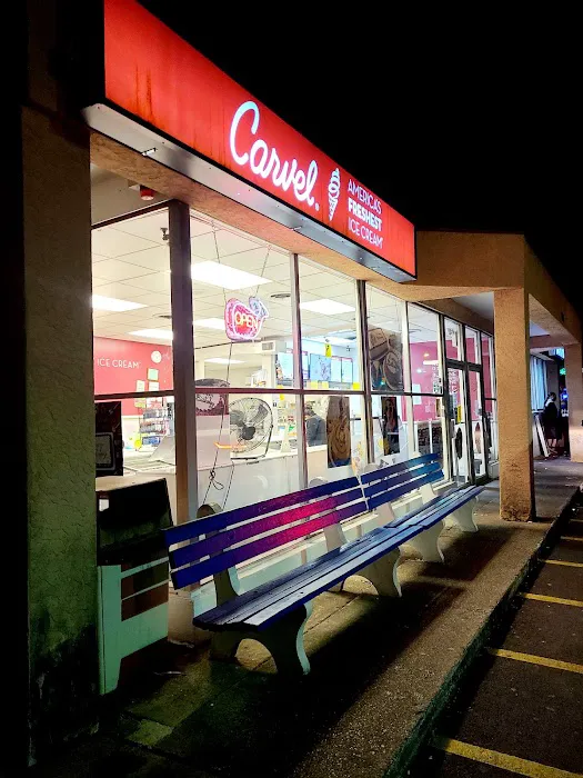 Carvel Ice Cream Picture 6