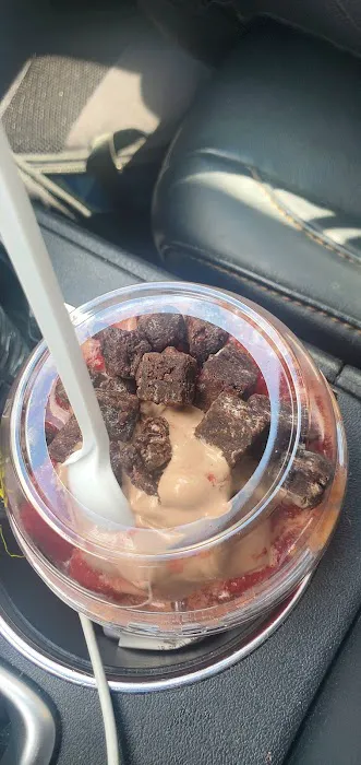 Carvel Ice Cream Picture 4