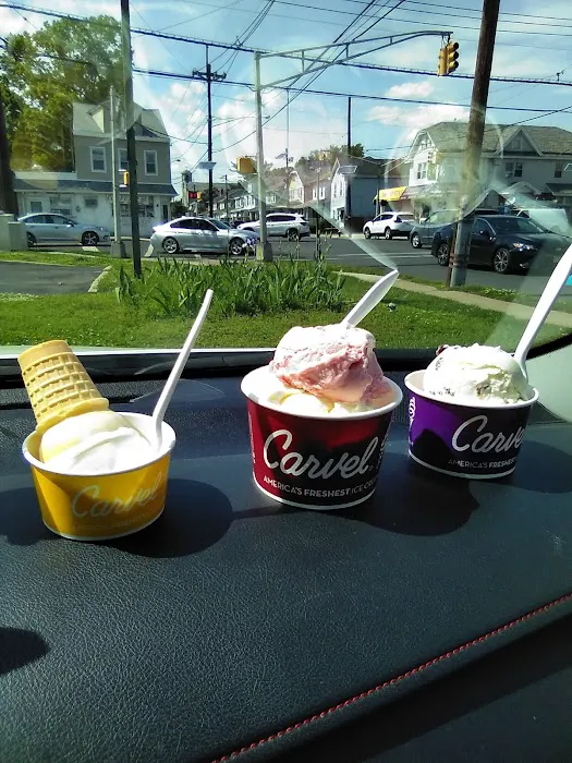 Carvel Ice Cream Picture 9