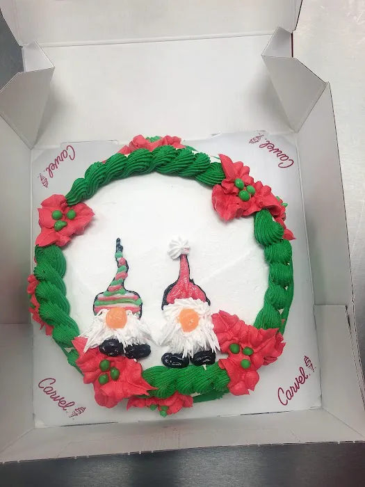 Carvel Picture 9