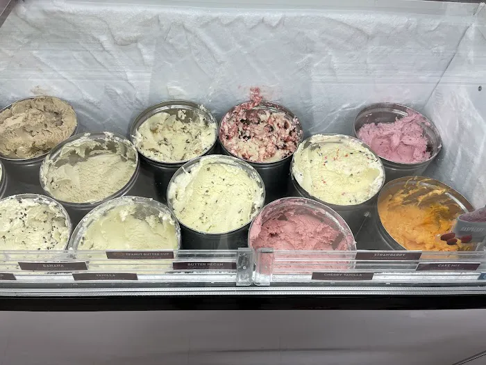 Carvel Picture 4