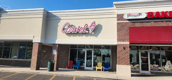 Carvel Picture 1