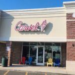Carvel
