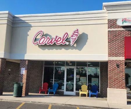 Carvel