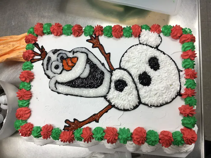 Carvel Picture 5