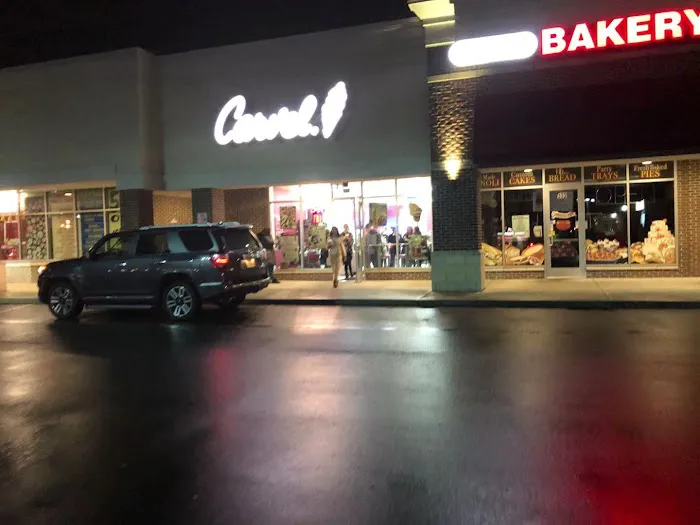 Carvel Picture 3