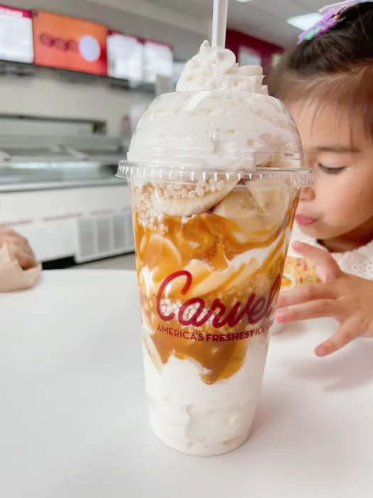 Carvel Picture 7