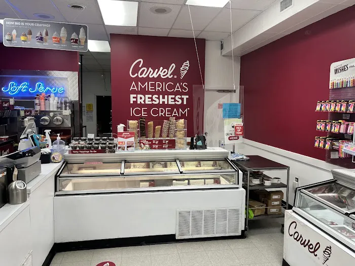 Carvel Picture 2