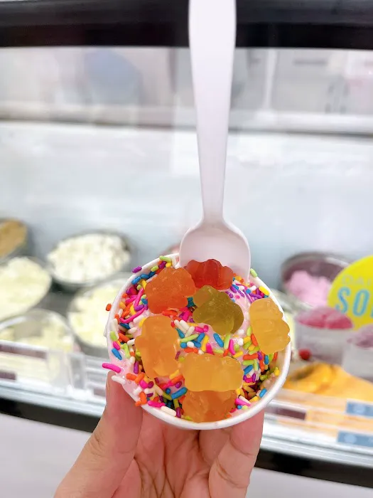 Carvel Express Picture 7