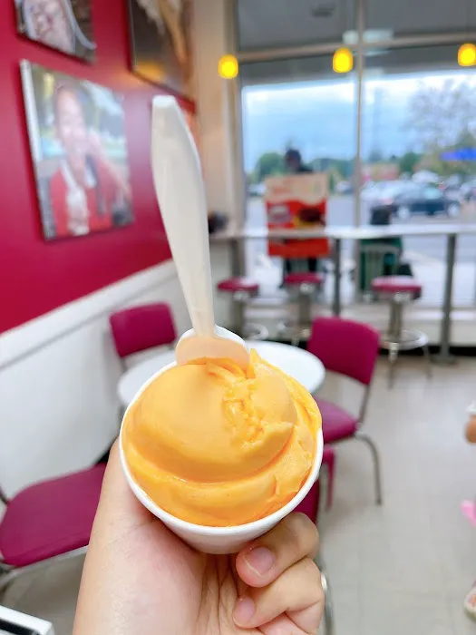 Carvel Express Picture 8