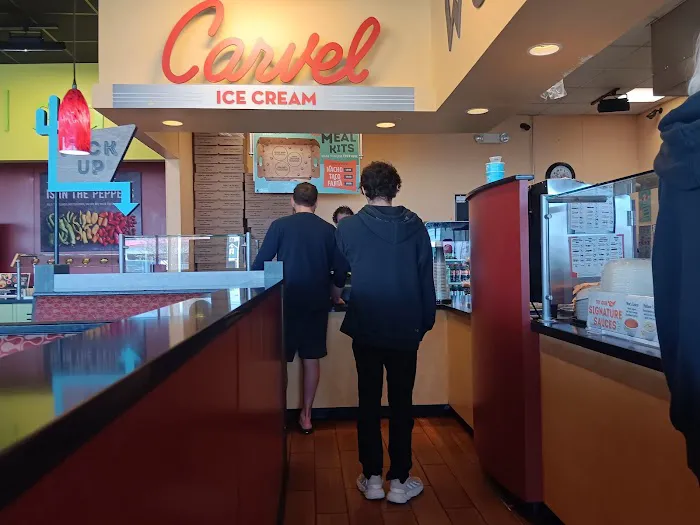 Carvel Express Picture 9
