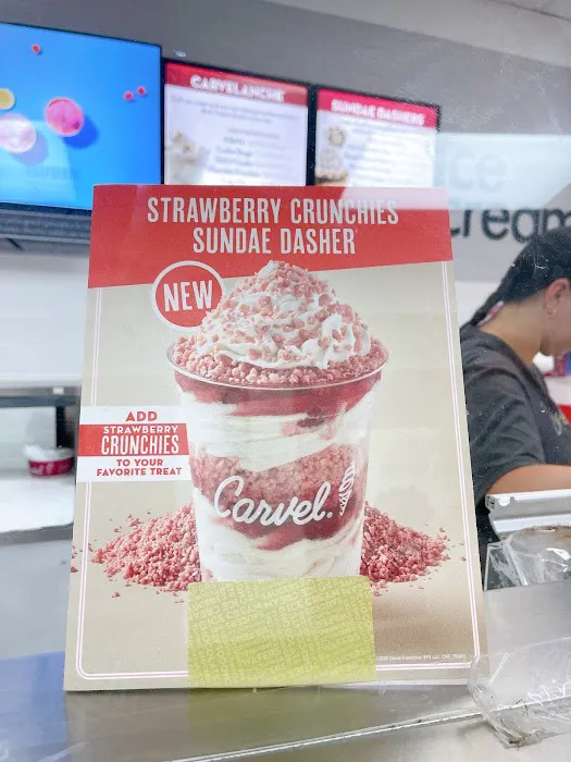 Carvel Express Picture 5