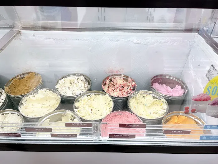 Carvel Express Picture 4