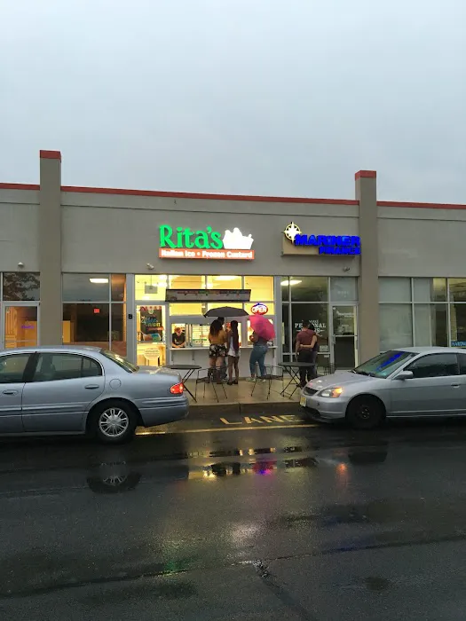 Rita's Italian Ice & Frozen Custard Picture 9