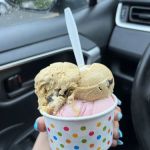 Gil & Bert's Ice Cream