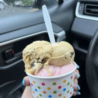 Gil & Bert's Ice Cream ico