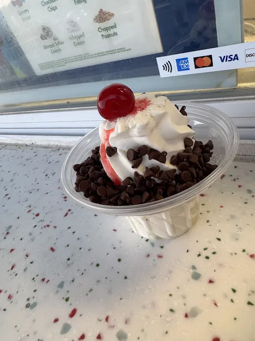 Rita's Italian Ice & Frozen Custard Picture 7