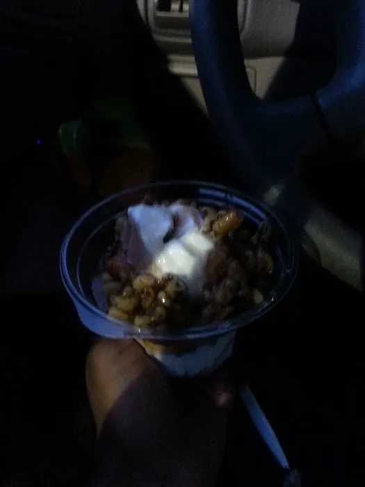 Rita's Italian Ice & Frozen Custard Picture 2