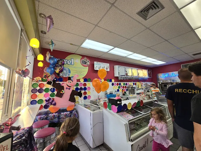 Carvel Picture 6