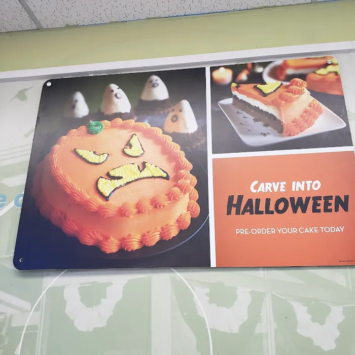 Carvel Picture 5