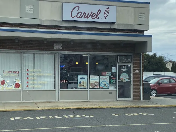 Carvel Picture 3