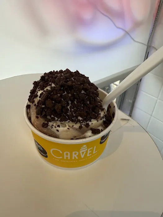 Carvel Picture 1